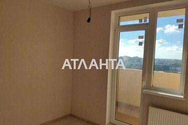 1-room apartment apartment by the address st. Vorobeva ak (area 35,5 m²) - Atlanta.ua - photo 16