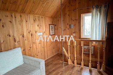 Будинок за адресою вул. Гагаріна (площа 70 м²) - Atlanta.ua - фото 20