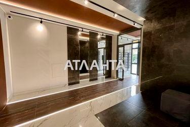 1-room apartment apartment by the address st. Sichinskogo (area 40 m²) - Atlanta.ua - photo 13