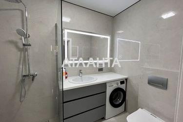 1-room apartment apartment by the address st. Sichinskogo (area 40 m²) - Atlanta.ua - photo 19