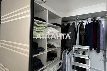 1-room apartment apartment by the address st. Sichinskogo (area 40 m²) - Atlanta.ua - photo 22