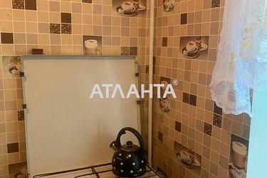 Room in dormitory apartment by the address st. Razumovskaya Ordzhonikidze (area 14 m²) - Atlanta.ua - photo 26