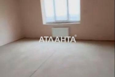 2-кімнатна квартира за адресою вул. Сахарова (площа 59 м²) - Atlanta.ua - фото 8