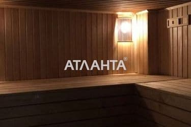 Комерційна нерухомість за адресою вул. Горіхова (площа 170,1 м²) - Atlanta.ua - фото 42