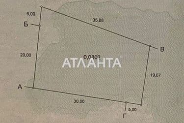 Commercial real estate at st. Orekhovaya (area 170,1 m²) - Atlanta.ua - photo 43