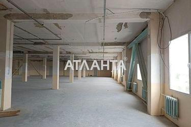 Commercial real estate at st. Ilfa i Petrova (area 2374 m²) - Atlanta.ua - photo 16