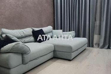 2-rooms apartment apartment by the address st. Kurortnyy per (area 73 m²) - Atlanta.ua - photo 31