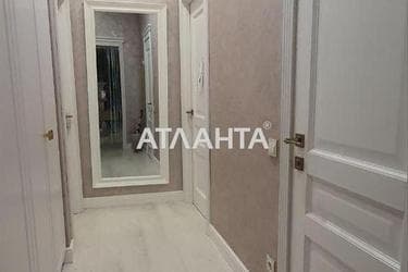 2-rooms apartment apartment by the address st. Kurortnyy per (area 73 m²) - Atlanta.ua - photo 32