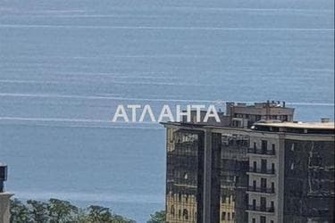 2-rooms apartment apartment by the address st. Kurortnyy per (area 73 m²) - Atlanta.ua - photo 33