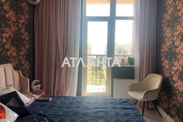 2-rooms apartment apartment by the address st. Kurortnyy per (area 73 m²) - Atlanta.ua - photo 24