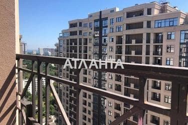 2-rooms apartment apartment by the address st. Kurortnyy per (area 73 m²) - Atlanta.ua - photo 27
