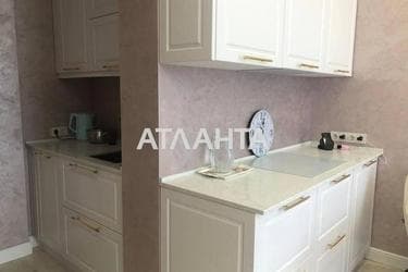2-rooms apartment apartment by the address st. Kurortnyy per (area 73 m²) - Atlanta.ua - photo 37