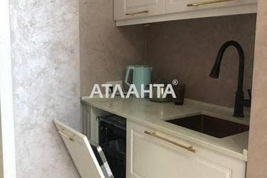 2-rooms apartment apartment by the address st. Kurortnyy per (area 73 m²) - Atlanta.ua - photo 39