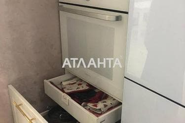 2-rooms apartment apartment by the address st. Kurortnyy per (area 73 m²) - Atlanta.ua - photo 40