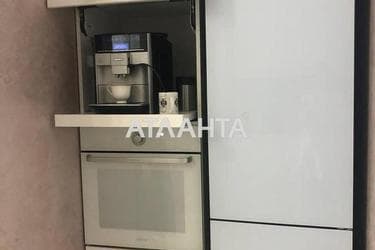 2-rooms apartment apartment by the address st. Kurortnyy per (area 73 m²) - Atlanta.ua - photo 41