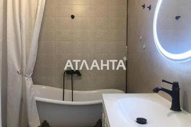 2-rooms apartment apartment by the address st. Kurortnyy per (area 73 m²) - Atlanta.ua - photo 42