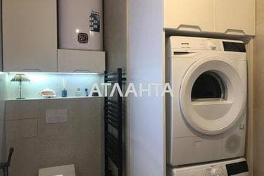 2-rooms apartment apartment by the address st. Kurortnyy per (area 73 m²) - Atlanta.ua - photo 43