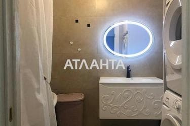 2-rooms apartment apartment by the address st. Kurortnyy per (area 73 m²) - Atlanta.ua - photo 44