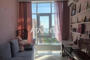 2-rooms apartment apartment by the address st. Kurortnyy per (area 73 m²) - Atlanta.ua - photo 45