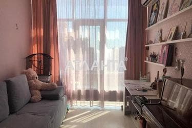 2-rooms apartment apartment by the address st. Kurortnyy per (area 73 m²) - Atlanta.ua - photo 46