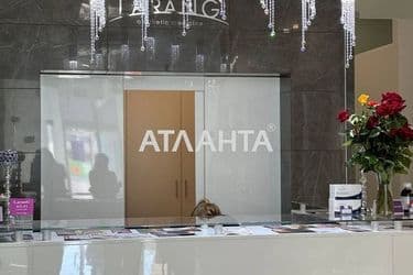 Комерційна нерухомість за адресою вул. Генуезька (площа 220 м²) - Atlanta.ua - фото 30