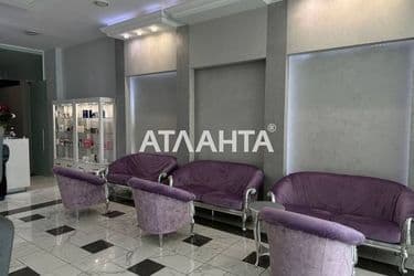 Commercial real estate at st. Genuezskaya (area 220 m²) - Atlanta.ua - photo 31