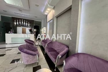 Комерційна нерухомість за адресою вул. Генуезька (площа 220 м²) - Atlanta.ua - фото 34