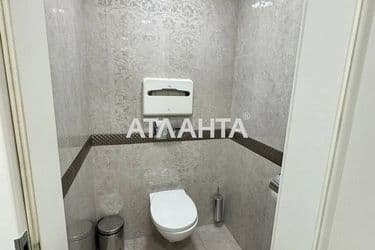 Комерційна нерухомість за адресою вул. Генуезька (площа 220 м²) - Atlanta.ua - фото 52