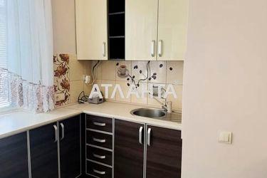 2-rooms apartment apartment by the address st. Nagornaya (area 91,2 m²) - Atlanta.ua - photo 18