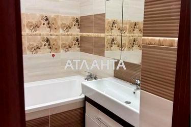 2-кімнатна квартира за адресою вул. Нагірна (площа 91,2 м²) - Atlanta.ua - фото 21