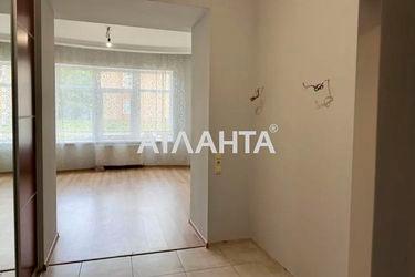 2-rooms apartment apartment by the address st. Nagornaya (area 91,2 m²) - Atlanta.ua - photo 22