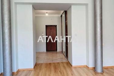 2-rooms apartment apartment by the address st. Nagornaya (area 91,2 m²) - Atlanta.ua - photo 23