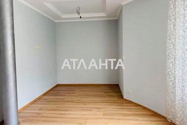 2-rooms apartment apartment by the address st. Nagornaya (area 91,2 m²) - Atlanta.ua - photo 24