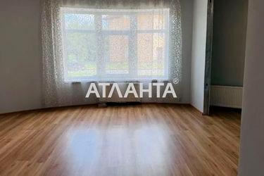 2-rooms apartment apartment by the address st. Nagornaya (area 91,2 m²) - Atlanta.ua - photo 25