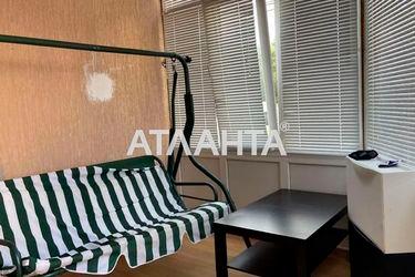 2-rooms apartment apartment by the address st. Nagornaya (area 91,2 m²) - Atlanta.ua - photo 29