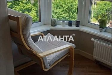 3-rooms apartment apartment by the address st. Akademika Yushchenko (area 100 m²) - Atlanta.ua - photo 16