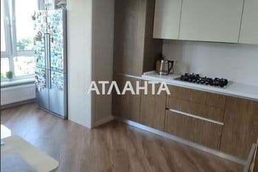 3-rooms apartment apartment by the address st. Akademika Yushchenko (area 100 m²) - Atlanta.ua - photo 17