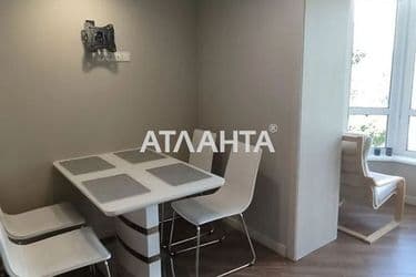 3-rooms apartment apartment by the address st. Akademika Yushchenko (area 100 m²) - Atlanta.ua - photo 18