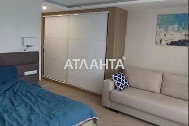 3-rooms apartment apartment by the address st. Akademika Yushchenko (area 100 m²) - Atlanta.ua - photo 20