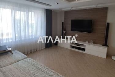 3-rooms apartment apartment by the address st. Akademika Yushchenko (area 100 m²) - Atlanta.ua - photo 23