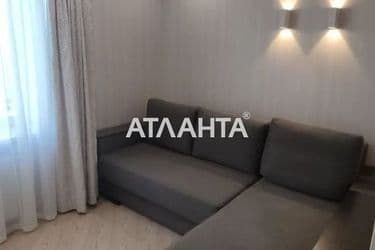 3-rooms apartment apartment by the address st. Akademika Yushchenko (area 100 m²) - Atlanta.ua - photo 24