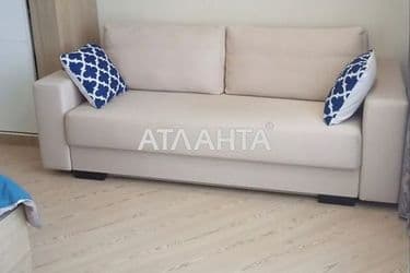 3-rooms apartment apartment by the address st. Akademika Yushchenko (area 100 m²) - Atlanta.ua - photo 25