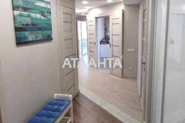 3-rooms apartment apartment by the address st. Akademika Yushchenko (area 100 m²) - Atlanta.ua - photo 26