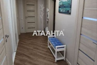 3-rooms apartment apartment by the address st. Akademika Yushchenko (area 100 m²) - Atlanta.ua - photo 27