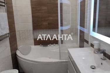 3-rooms apartment apartment by the address st. Akademika Yushchenko (area 100 m²) - Atlanta.ua - photo 28