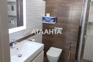 3-rooms apartment apartment by the address st. Akademika Yushchenko (area 100 m²) - Atlanta.ua - photo 29