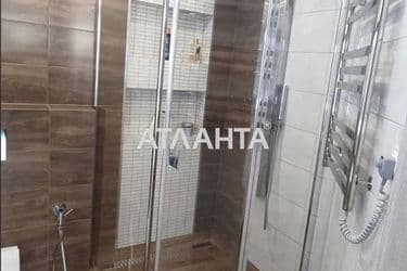 3-rooms apartment apartment by the address st. Akademika Yushchenko (area 100 m²) - Atlanta.ua - photo 30