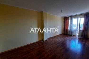 1-room apartment apartment by the address st. Keletskaya (area 48,7 m²) - Atlanta.ua - photo 12