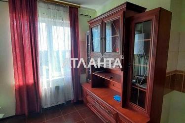 1-room apartment apartment by the address st. Keletskaya (area 48,7 m²) - Atlanta.ua - photo 14