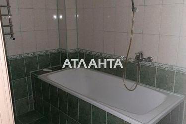 1-room apartment apartment by the address st. Keletskaya (area 48,7 m²) - Atlanta.ua - photo 17